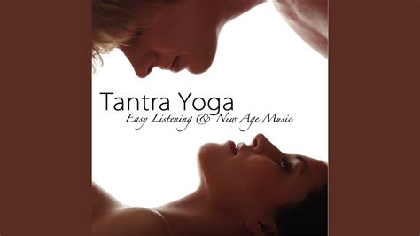Tantric massage Erotic massage Vysocany